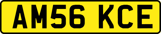 AM56KCE