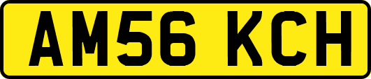 AM56KCH