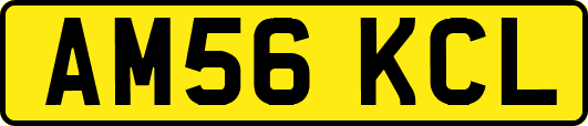 AM56KCL