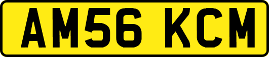 AM56KCM