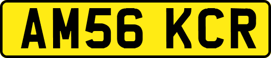 AM56KCR