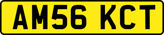 AM56KCT