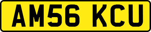 AM56KCU