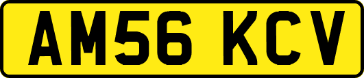 AM56KCV