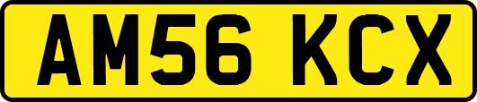 AM56KCX