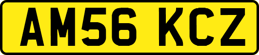 AM56KCZ