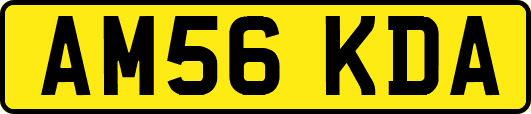 AM56KDA