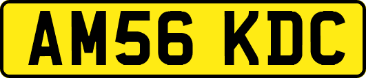 AM56KDC