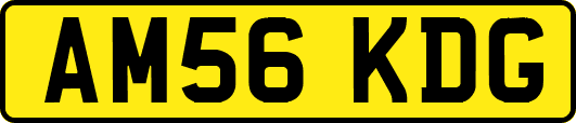 AM56KDG