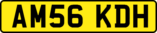 AM56KDH