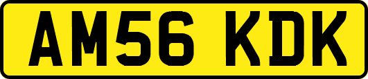 AM56KDK