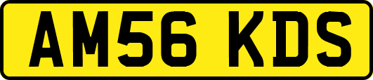AM56KDS