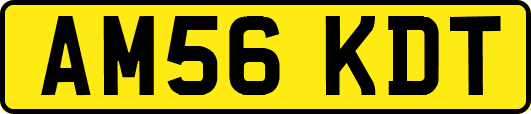AM56KDT