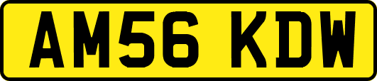 AM56KDW