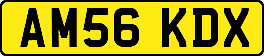 AM56KDX