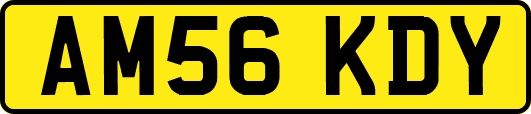 AM56KDY
