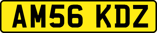 AM56KDZ