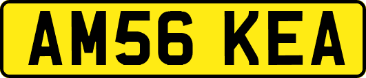 AM56KEA