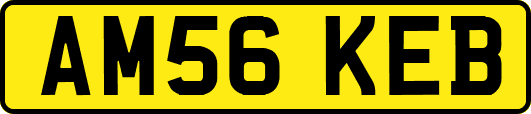 AM56KEB