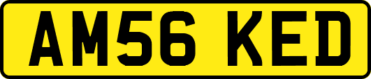 AM56KED