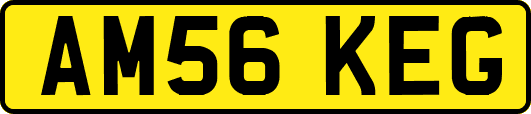 AM56KEG