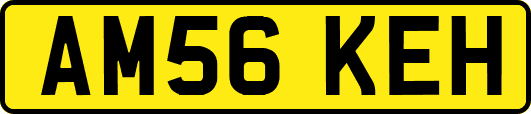AM56KEH
