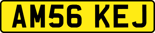 AM56KEJ