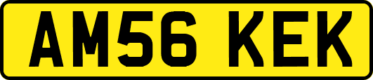AM56KEK