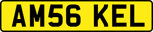 AM56KEL