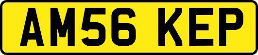 AM56KEP