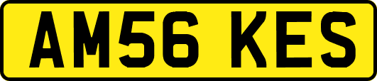AM56KES