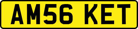 AM56KET