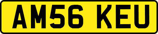 AM56KEU