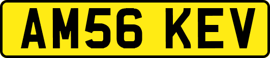 AM56KEV