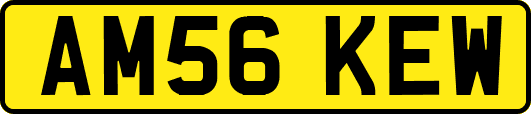 AM56KEW