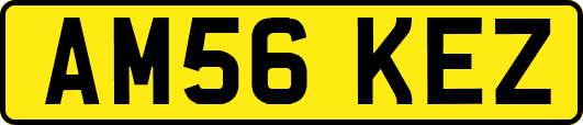 AM56KEZ