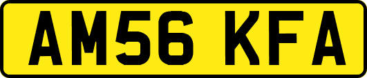 AM56KFA