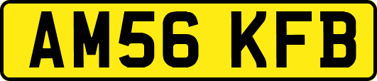 AM56KFB