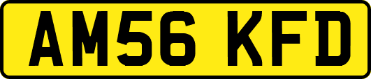 AM56KFD