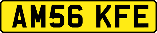 AM56KFE