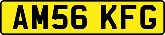 AM56KFG