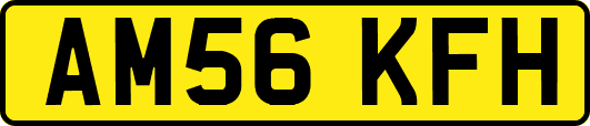 AM56KFH