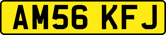 AM56KFJ