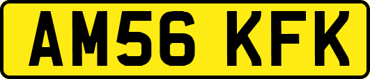 AM56KFK