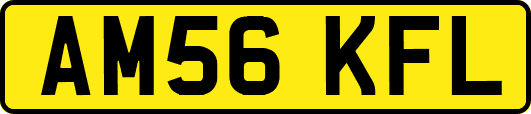 AM56KFL