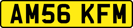 AM56KFM