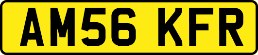 AM56KFR