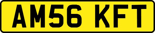 AM56KFT