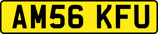 AM56KFU