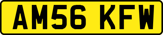 AM56KFW